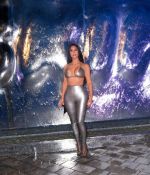 Access_Kardashian_8.jpg