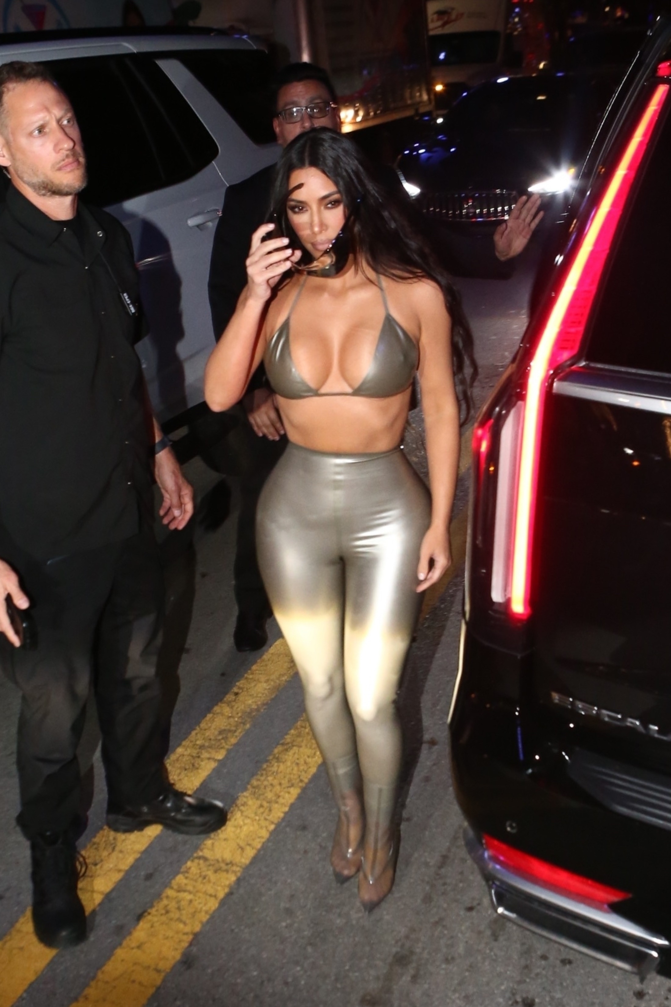 Access_Kardashian_1.jpg