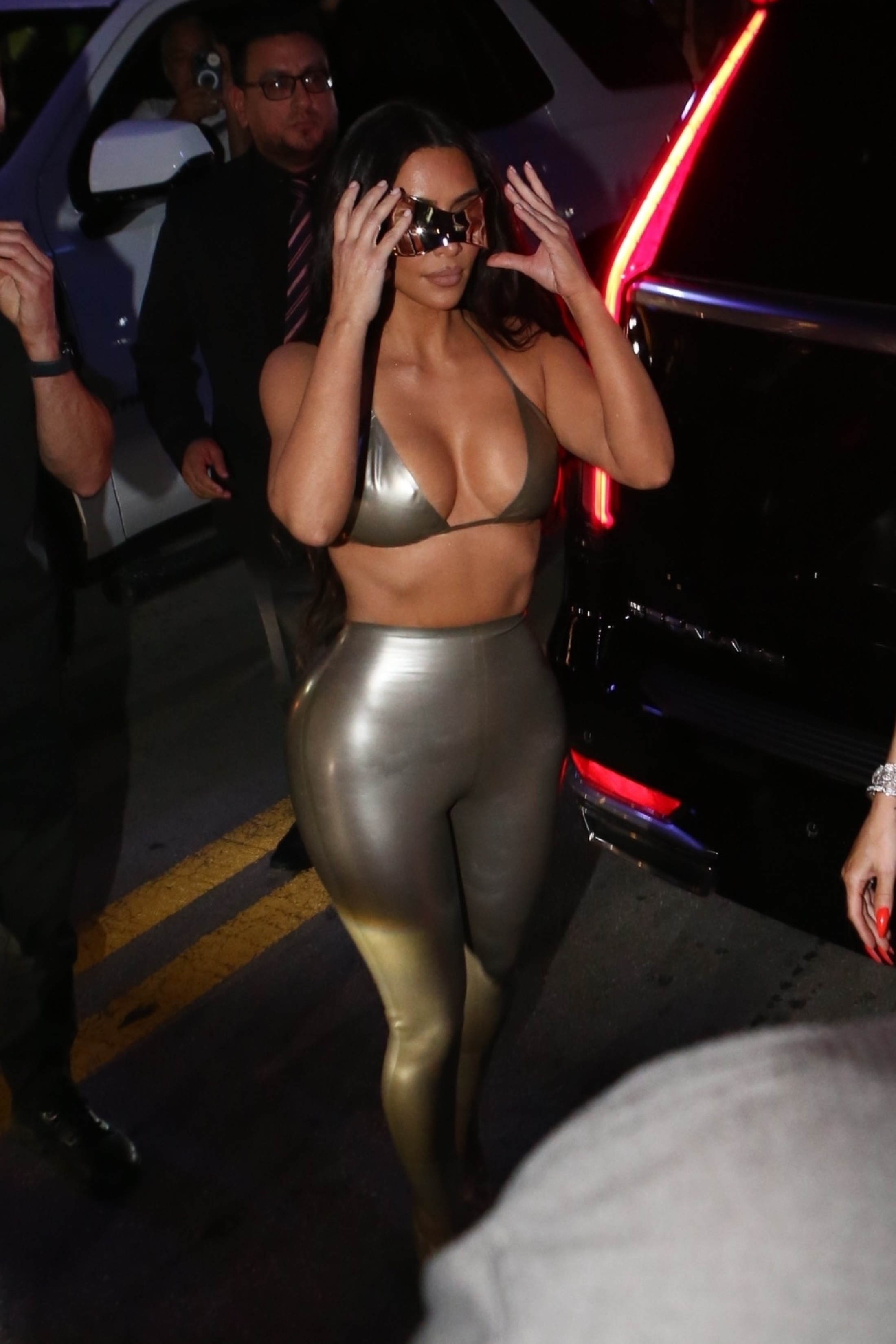 Access_Kardashian_2.jpg