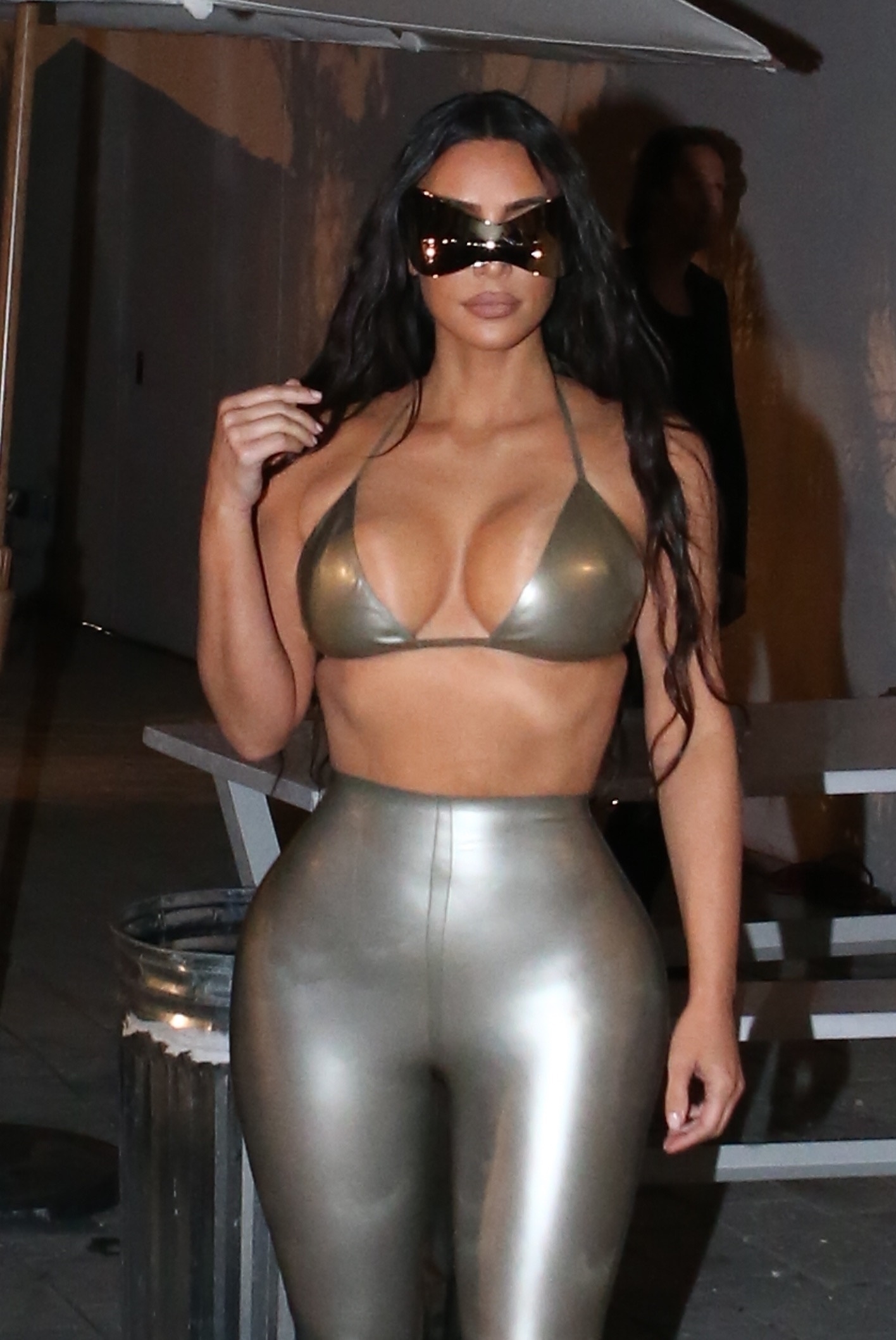 Access_Kardashian_20.jpg