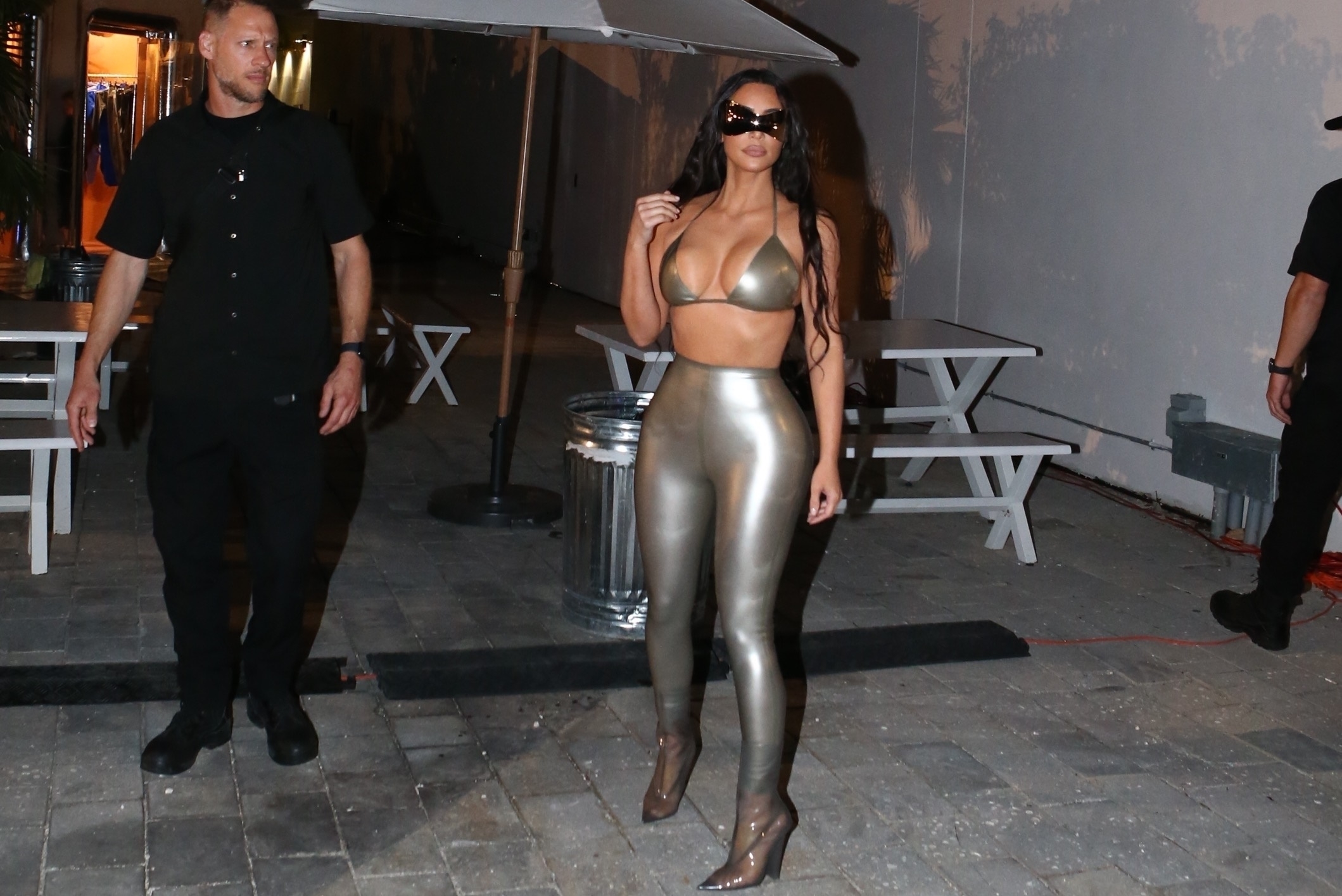 Access_Kardashian_31.jpg