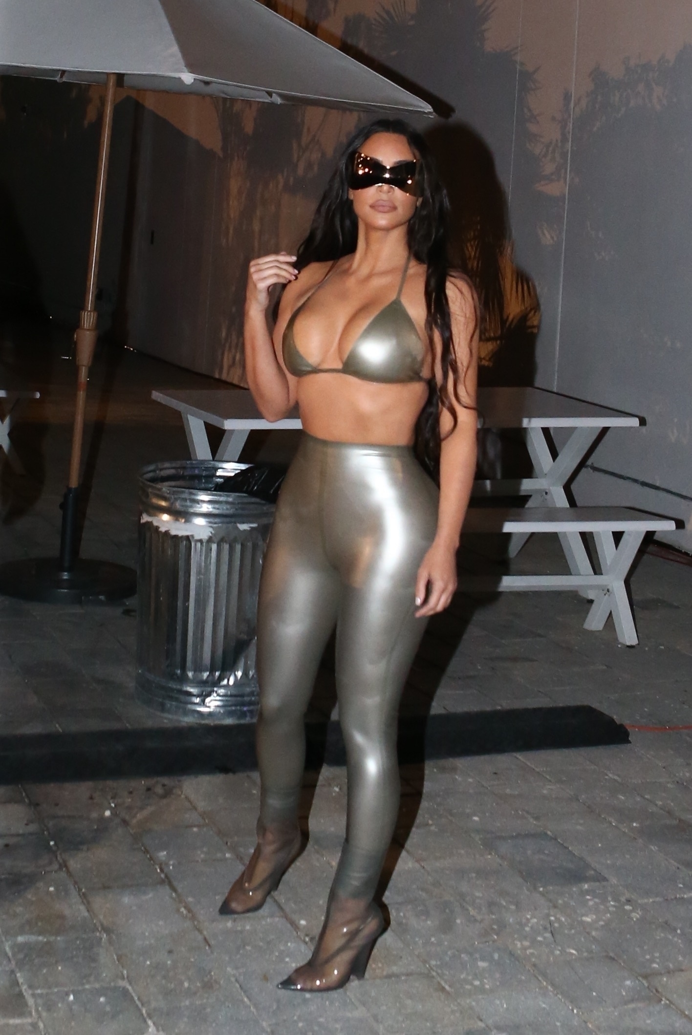 Access_Kardashian_33.jpg