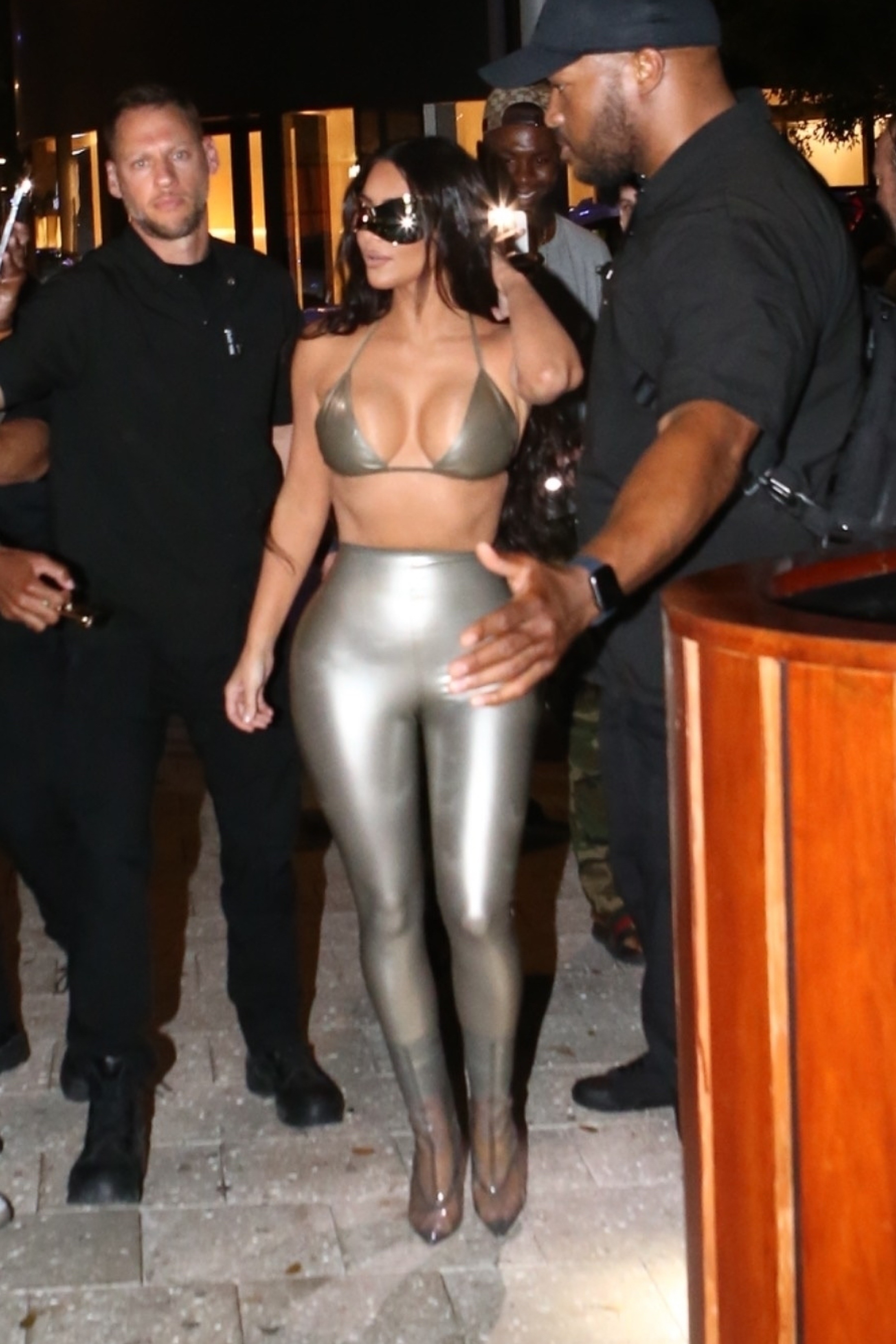 Access_Kardashian_59.jpg