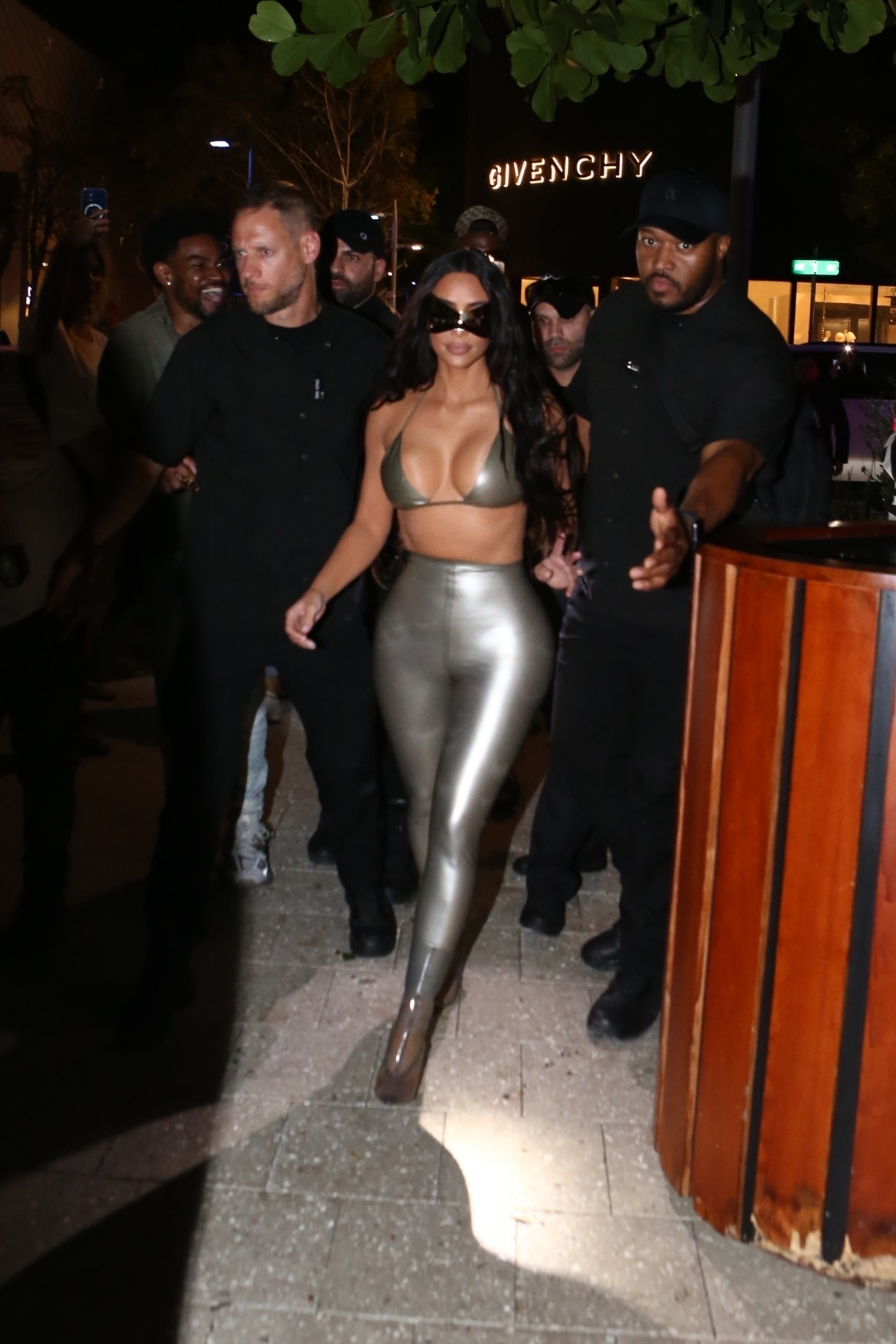 Access_Kardashian_60.jpg