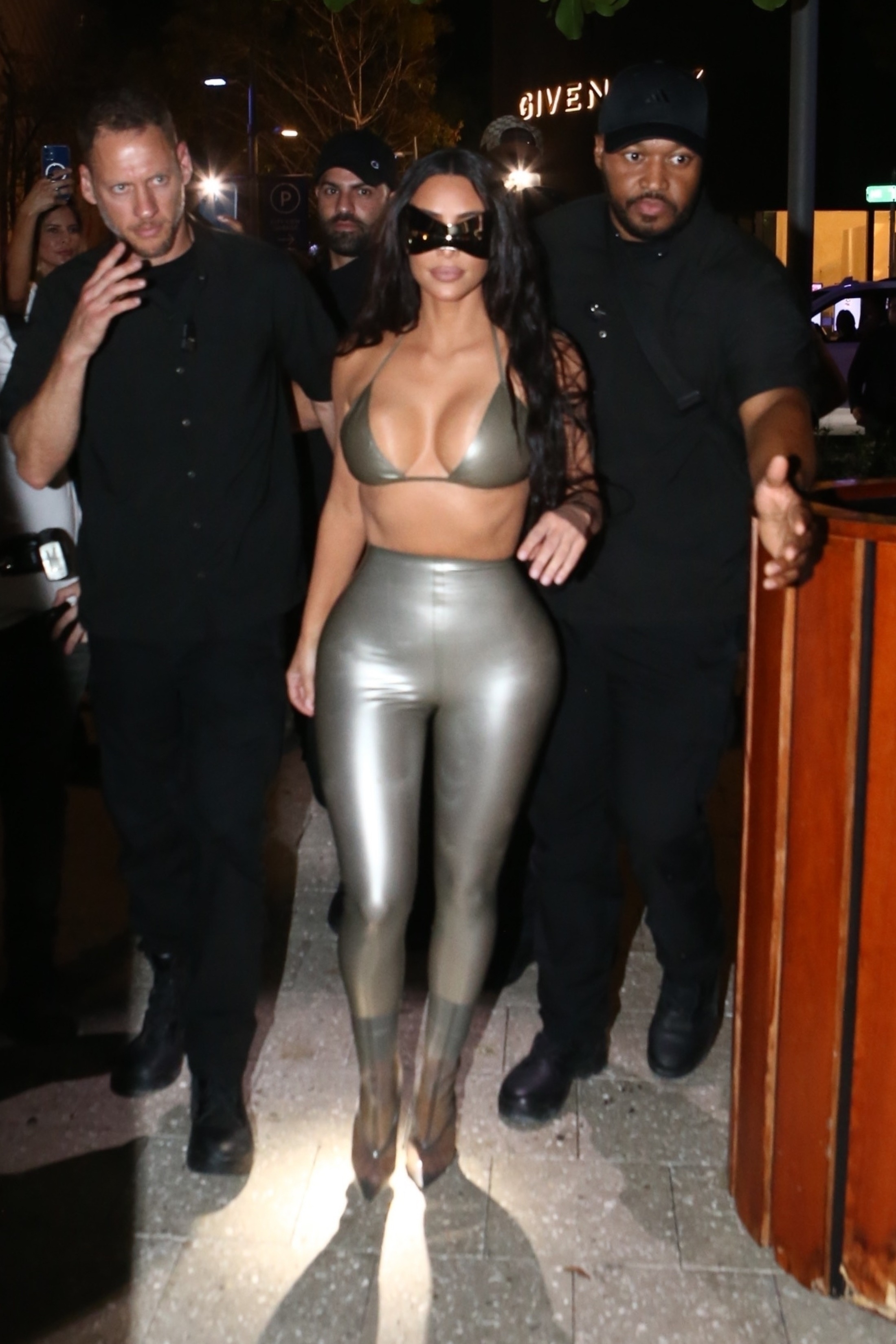Access_Kardashian_61.jpg