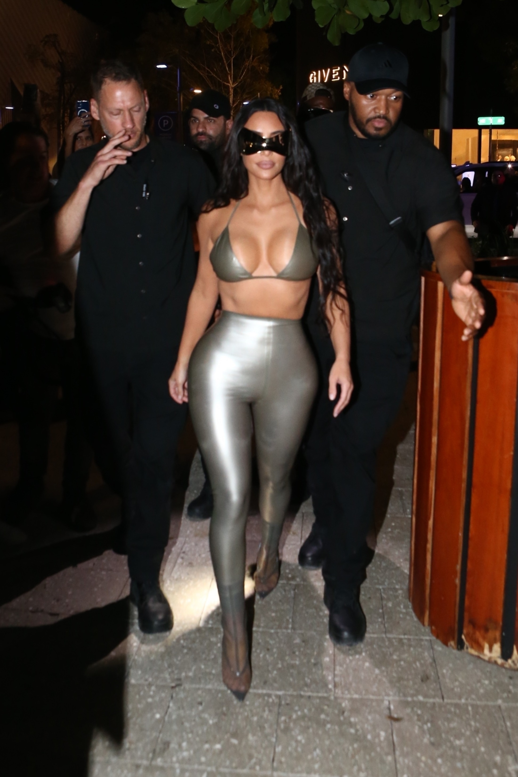 Access_Kardashian_62.jpg