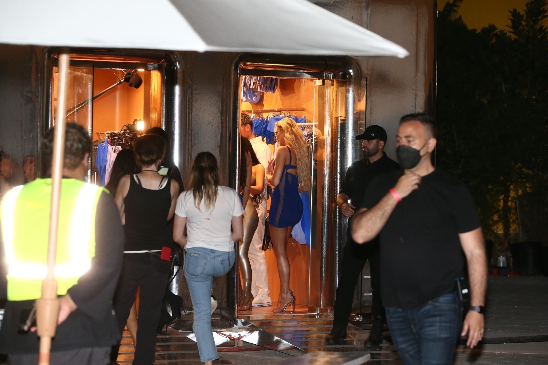Access_Kardashian_65.jpg