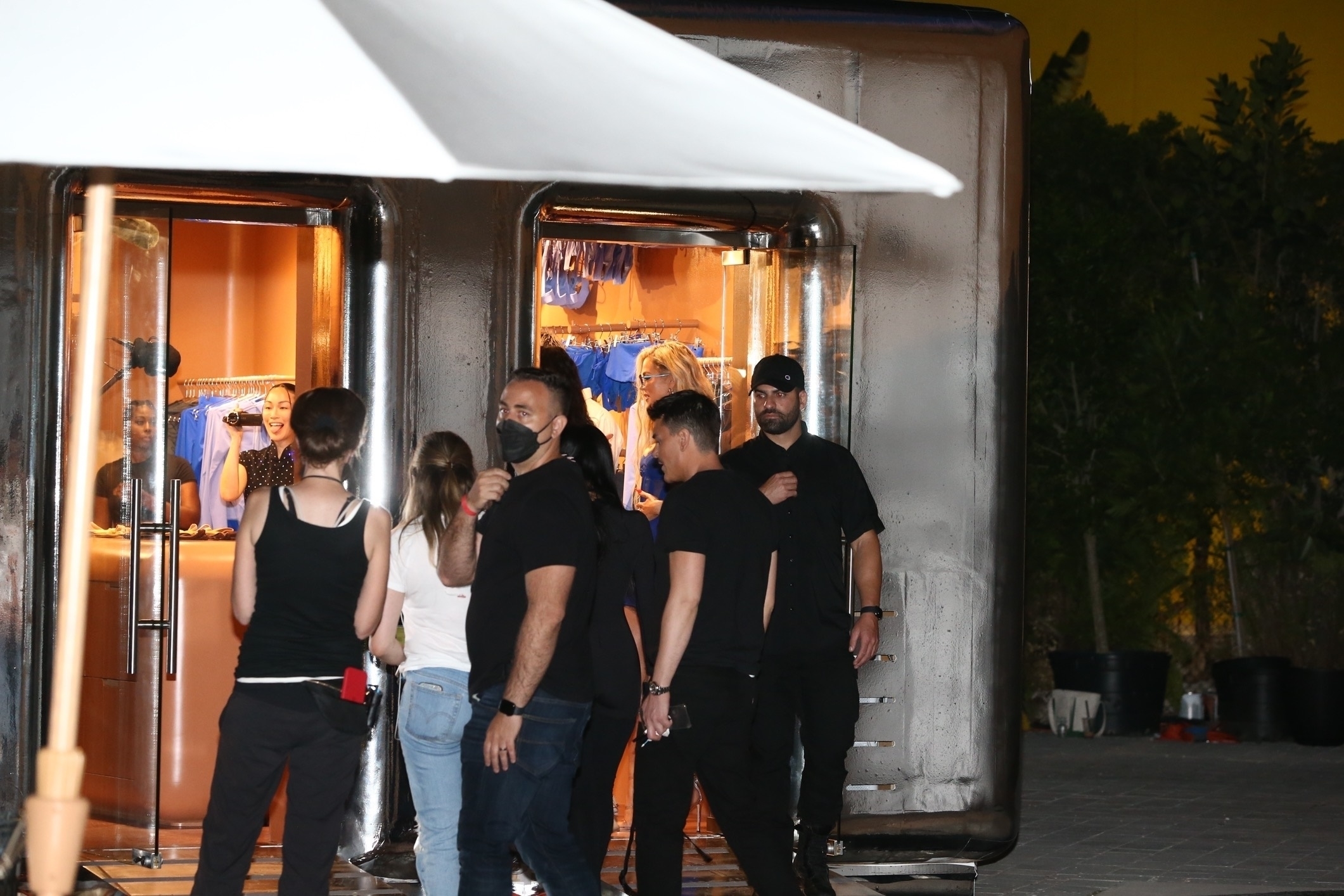 Access_Kardashian_68.jpg