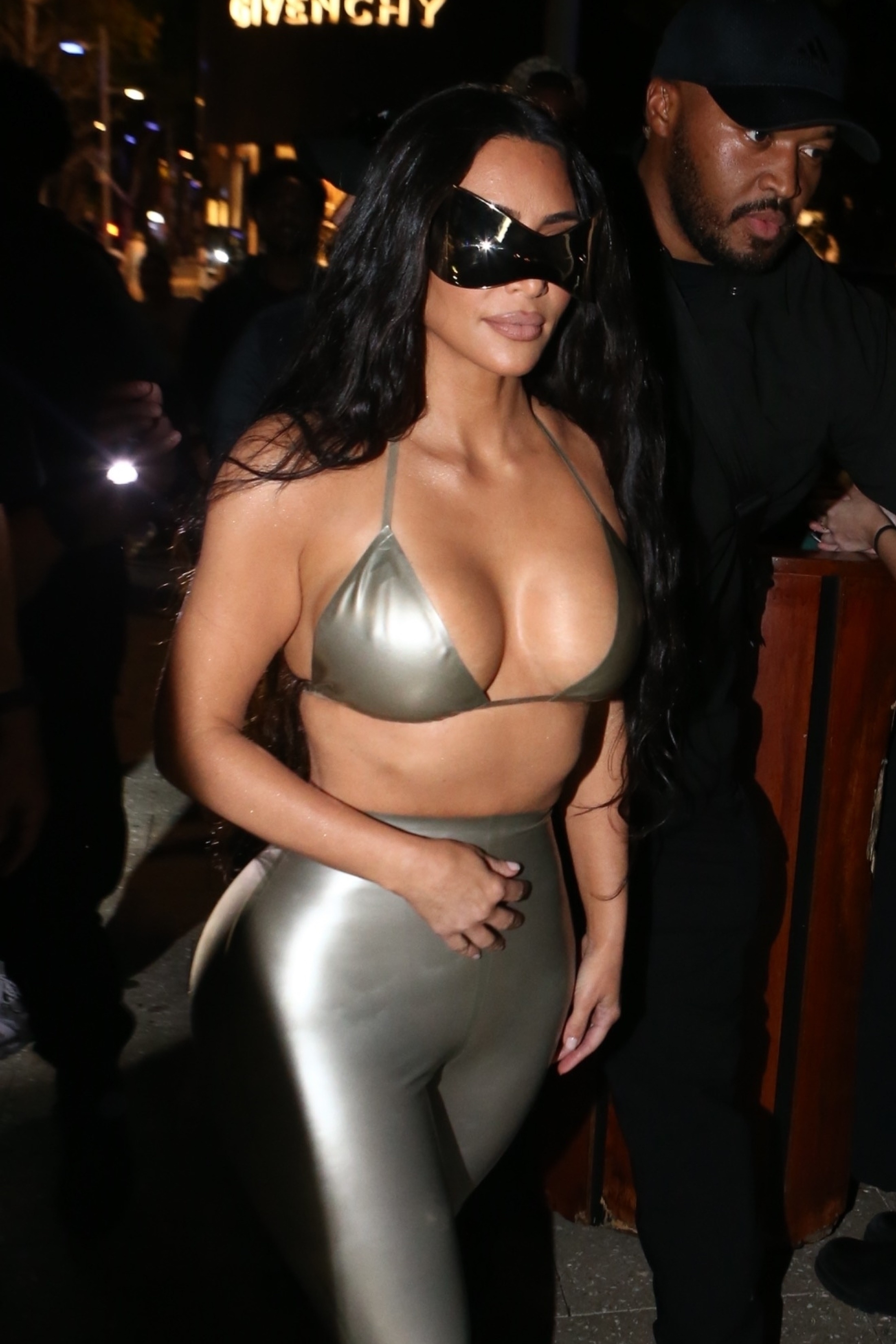 Access_Kardashian_9.jpg