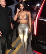 Access_Kardashian_1.jpg