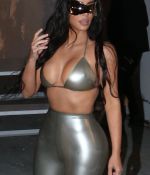 Access_Kardashian_17.jpg