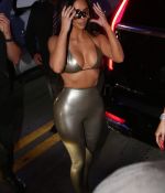 Access_Kardashian_2.jpg