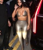 Access_Kardashian_3.jpg