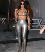 Access_Kardashian_30.jpg