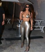 Access_Kardashian_31.jpg