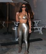 Access_Kardashian_32.jpg