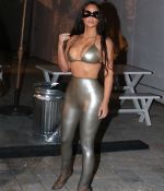 Access_Kardashian_33.jpg