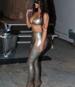 Access_Kardashian_35.jpg