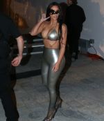 Access_Kardashian_37.jpg