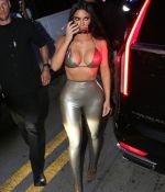 Access_Kardashian_4.jpg