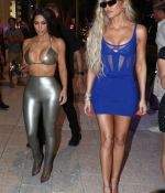 Access_Kardashian_40.jpg