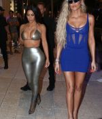 Access_Kardashian_41.jpg