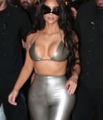 Access_Kardashian_52.jpg