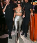 Access_Kardashian_54.jpg