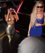 Access_Kardashian_55.jpg