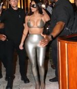 Access_Kardashian_59.jpg