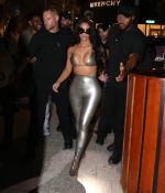 Access_Kardashian_60.jpg