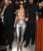 Access_Kardashian_61.jpg