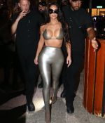 Access_Kardashian_62.jpg