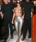Access_Kardashian_7.jpg