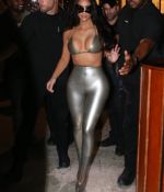 Access_Kardashian_8.jpg