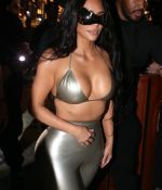 Access_Kardashian_9.jpg