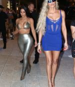 Access_Kardashian_13.jpg