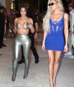 Access_Kardashian_23.jpg
