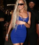 Access_Kardashian_53.jpg