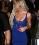 Access_Kardashian_57.jpg