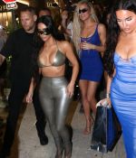 Access_Kardashian_14.jpg