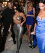 Access_Kardashian_15.jpg