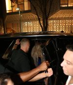 Access_Kardashian_18.jpg
