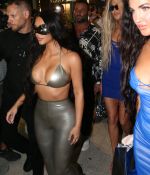 Access_Kardashian_5.jpg