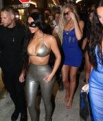 Access_Kardashian_11.jpg