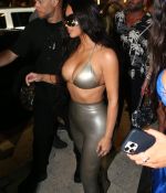 Access_Kardashian_4.jpg