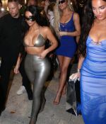 Access_Kardashian_8.jpg