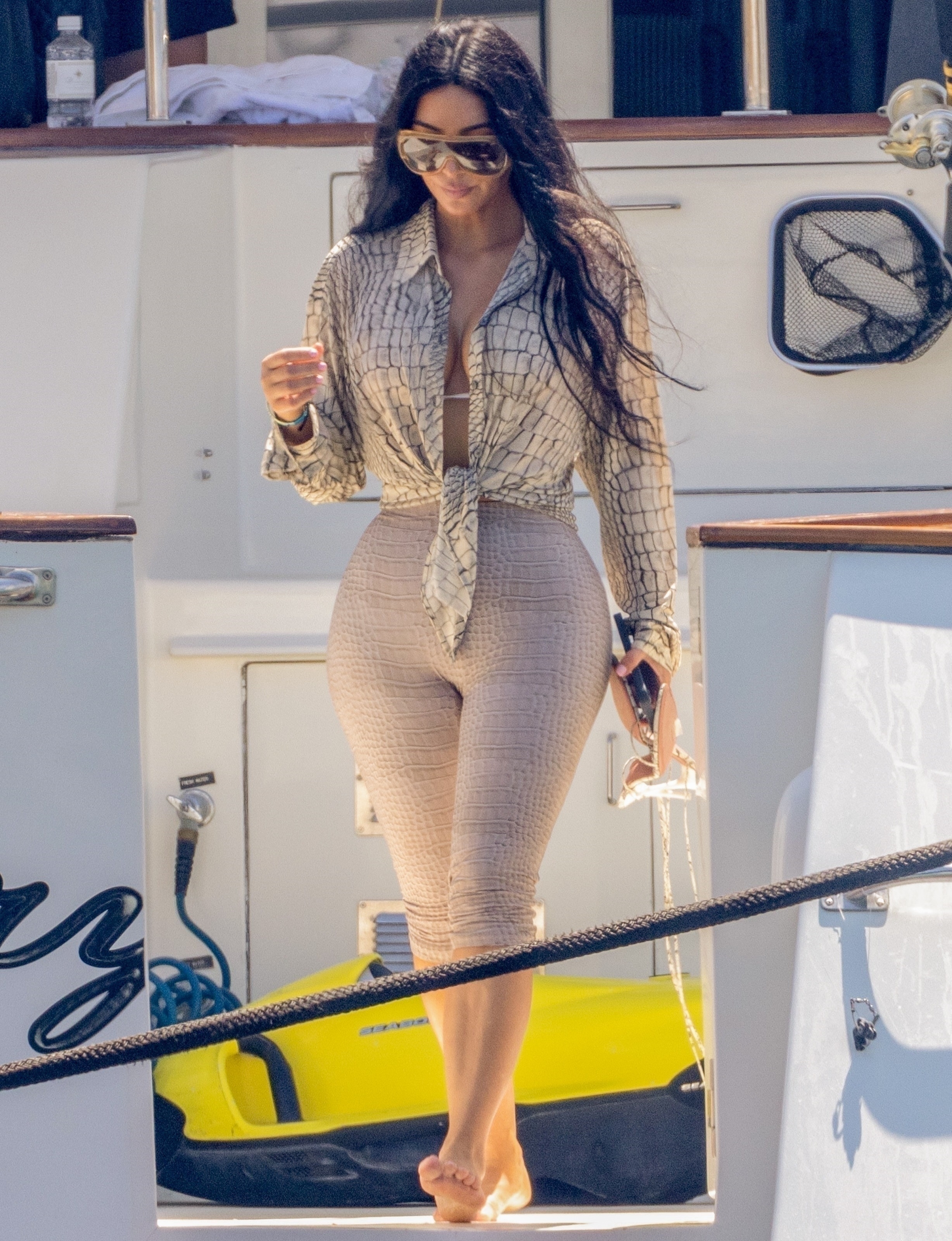 ACCESS_28129.jpg