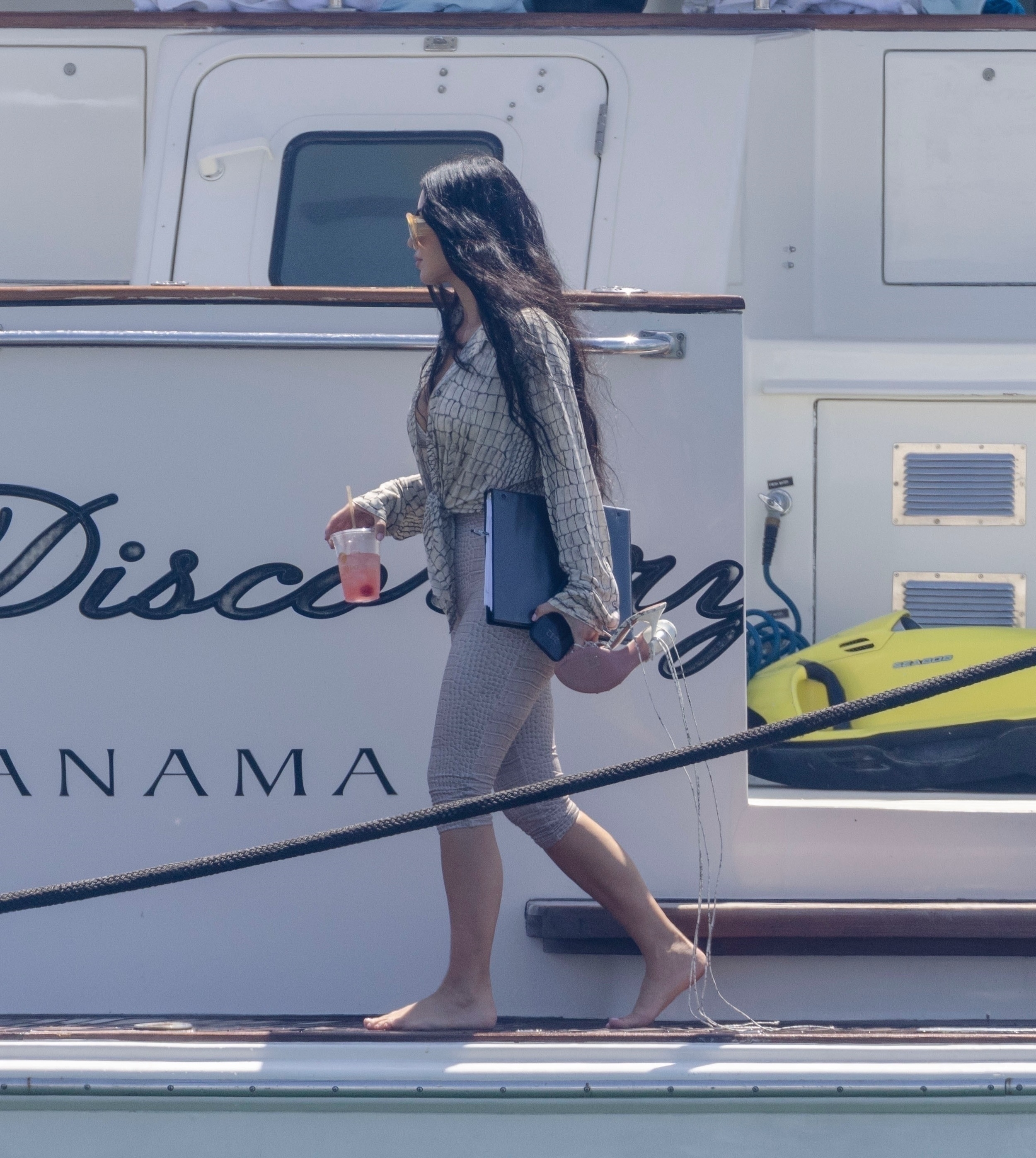 ACCESS_282129.jpg