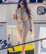 ACCESS_28129.jpg